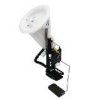 BMW 16146765843 Sender Unit, fuel tank